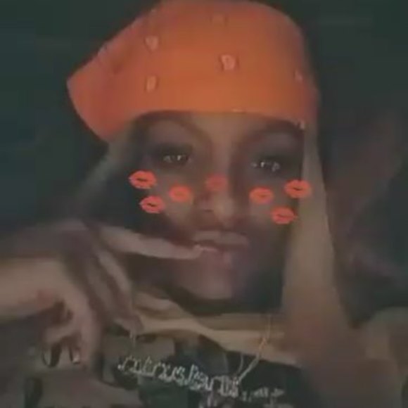 Meet the Posher Other - Meet your Posher, Queencee